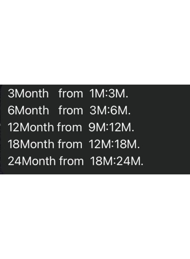 ديزني تي شيرت ديزني ميني ماوس للبنات - Image 4